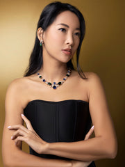 MONACO SET
