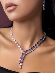 VIOLETTE SET