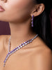 VIOLETTE SET