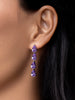 VIOLETTE SET