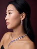 VIOLETTE SET