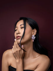 PETALIA EARRING