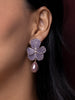 PETALIA EARRING