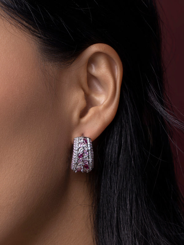 LEORA EARRING