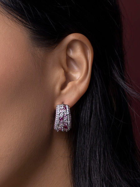 LEORA EARRING