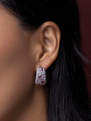 LEORA EARRING