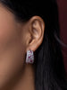 LEORA EARRING