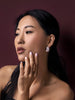 LEORA EARRING