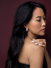 LEORA EARRING