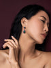 ZARIA EARRING