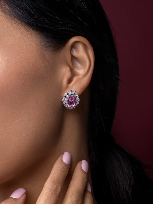 ALINA EARRING