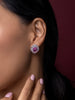 ALINA EARRING