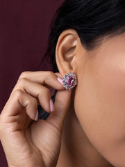 ALINA EARRING