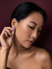 ALINA EARRING