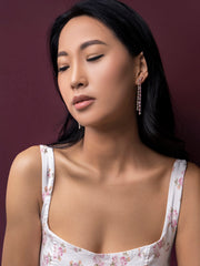 EVELINE EARRING