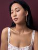 EVELINE EARRING