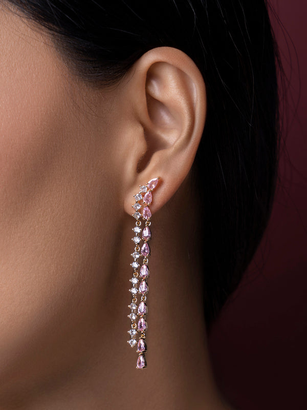 EVELINE EARRING