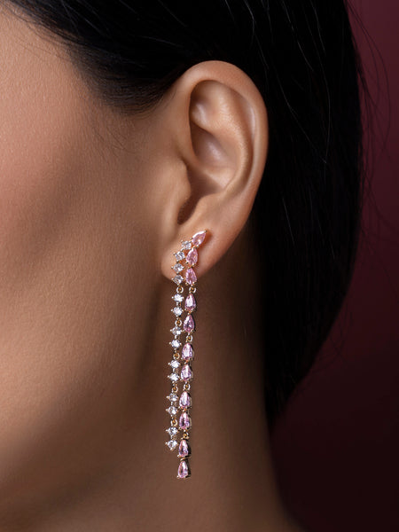 EVELINE EARRING