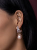 MARIBEL EARRING