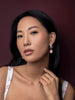 MARIBEL EARRING
