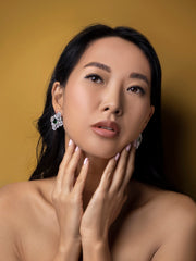 AVIRA EARRING