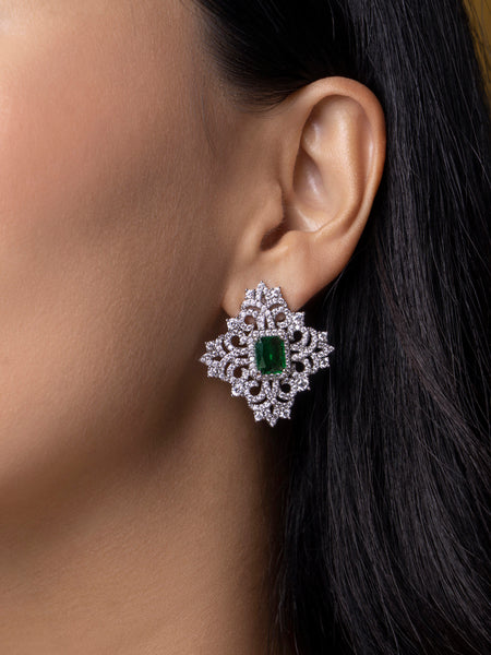 AVIRA EARRING