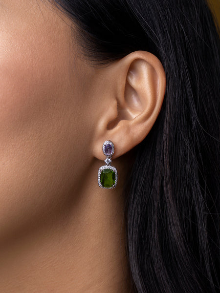 MAURA EARRING