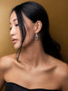 DORIA EARRING