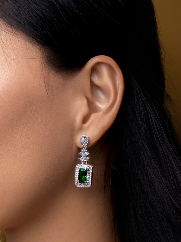 DORIA EARRING