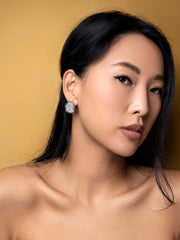 NELIA EARRING