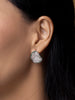 NELIA EARRING