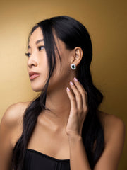 EVANIA EARRING