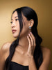 EVANIA EARRING