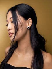 EVANIA EARRING