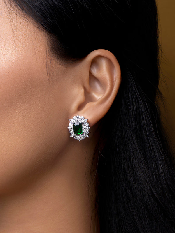EVANIA EARRING