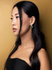 TIVANA EARRING
