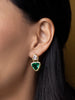 TIVANA EARRING