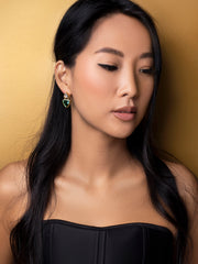 TIVANA EARRING