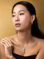 FIORELLA SET