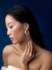 TIGRA EARRING