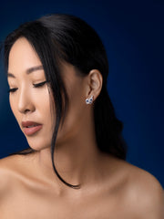 LYRA EARRING