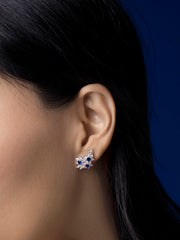 LYRA EARRING