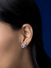 LYRA EARRING