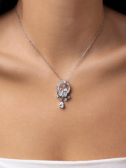 VELINA SET