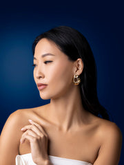 VELLORA EARRING