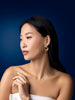VELLORA EARRING