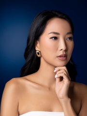 VELLORA EARRING