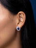 ELIRA EARRING