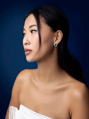 ELIRA EARRING