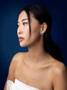 ELIRA EARRING